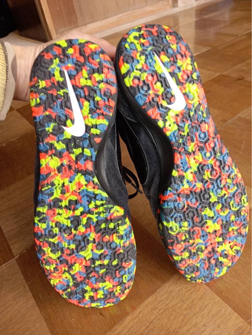 Nike プレミア2サラ