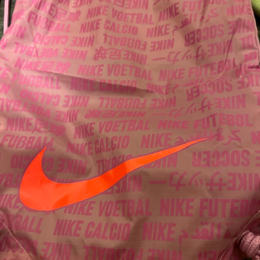 NIKE マーキュリアル　ヴェイバー16 AG 27cm