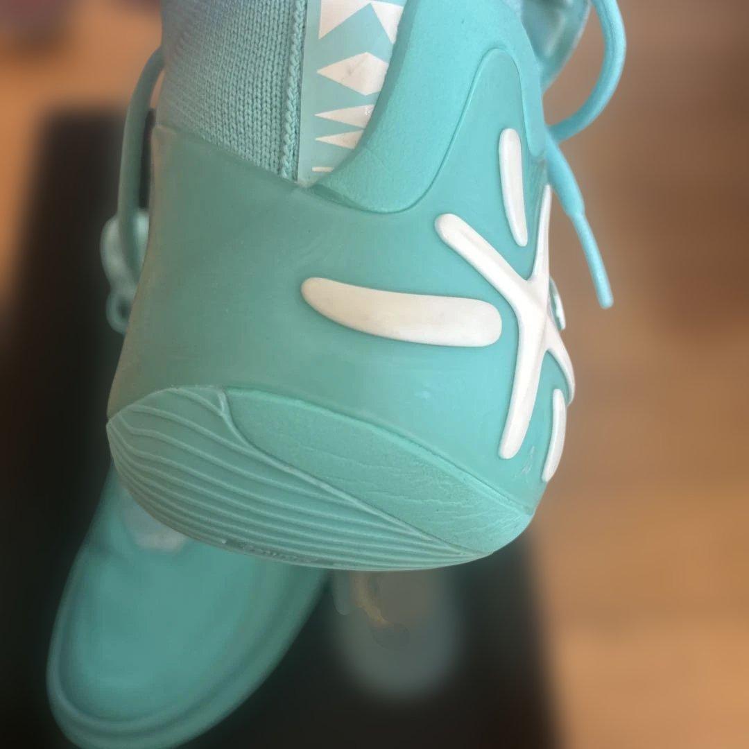 Way of Wade 11 「自由」 ウェイドバッシュ　値下げ交渉可能！