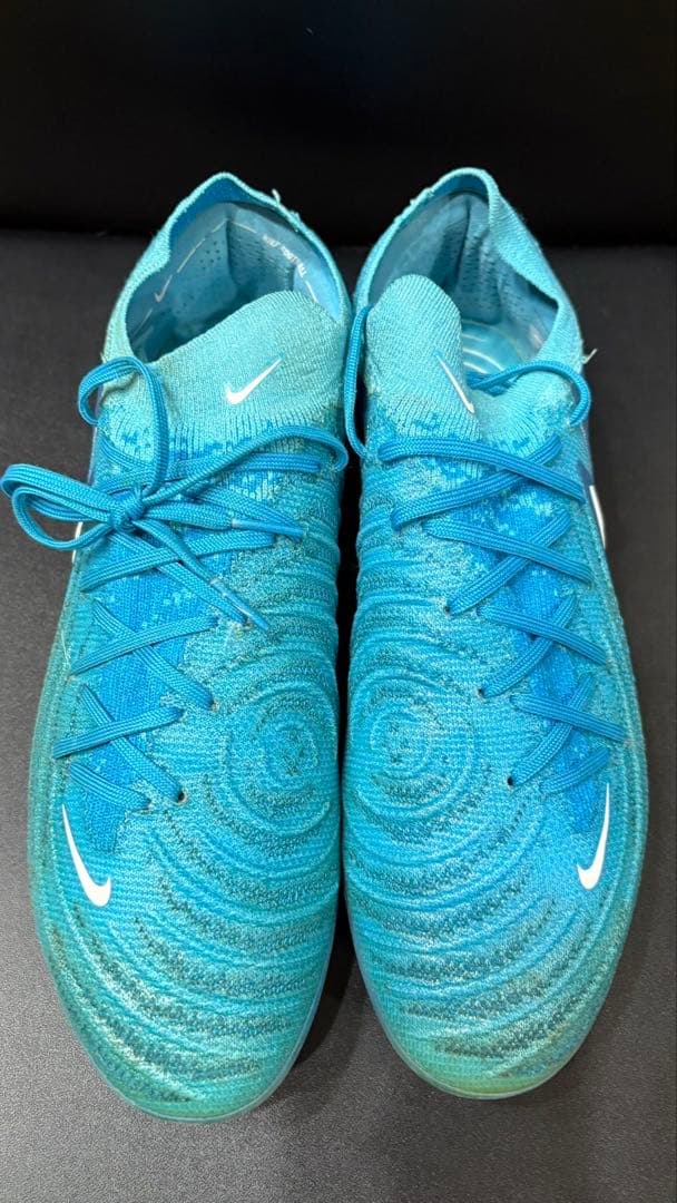 Nike サッカーシューズ Phantom 27cm
