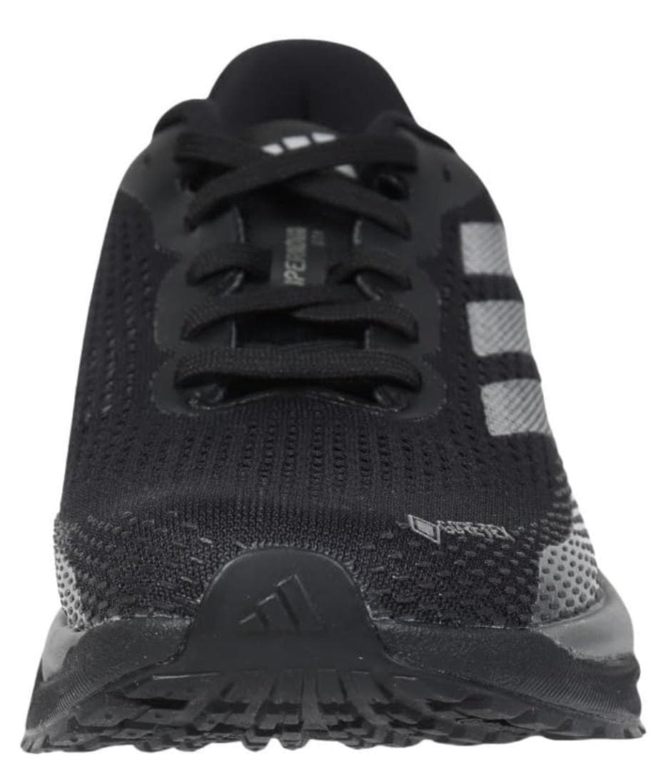 GORE-TEX 28.0cm 新品 adidas SUPERNOVA