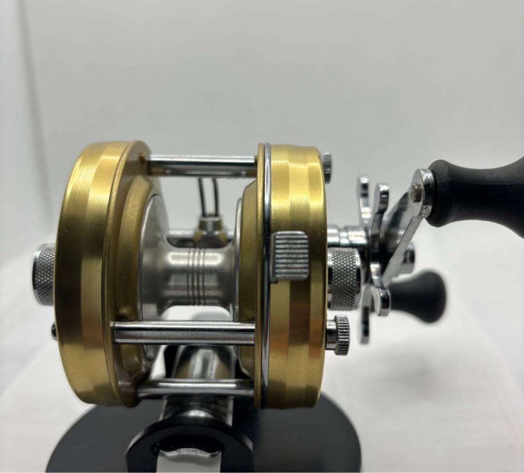アブ4500c