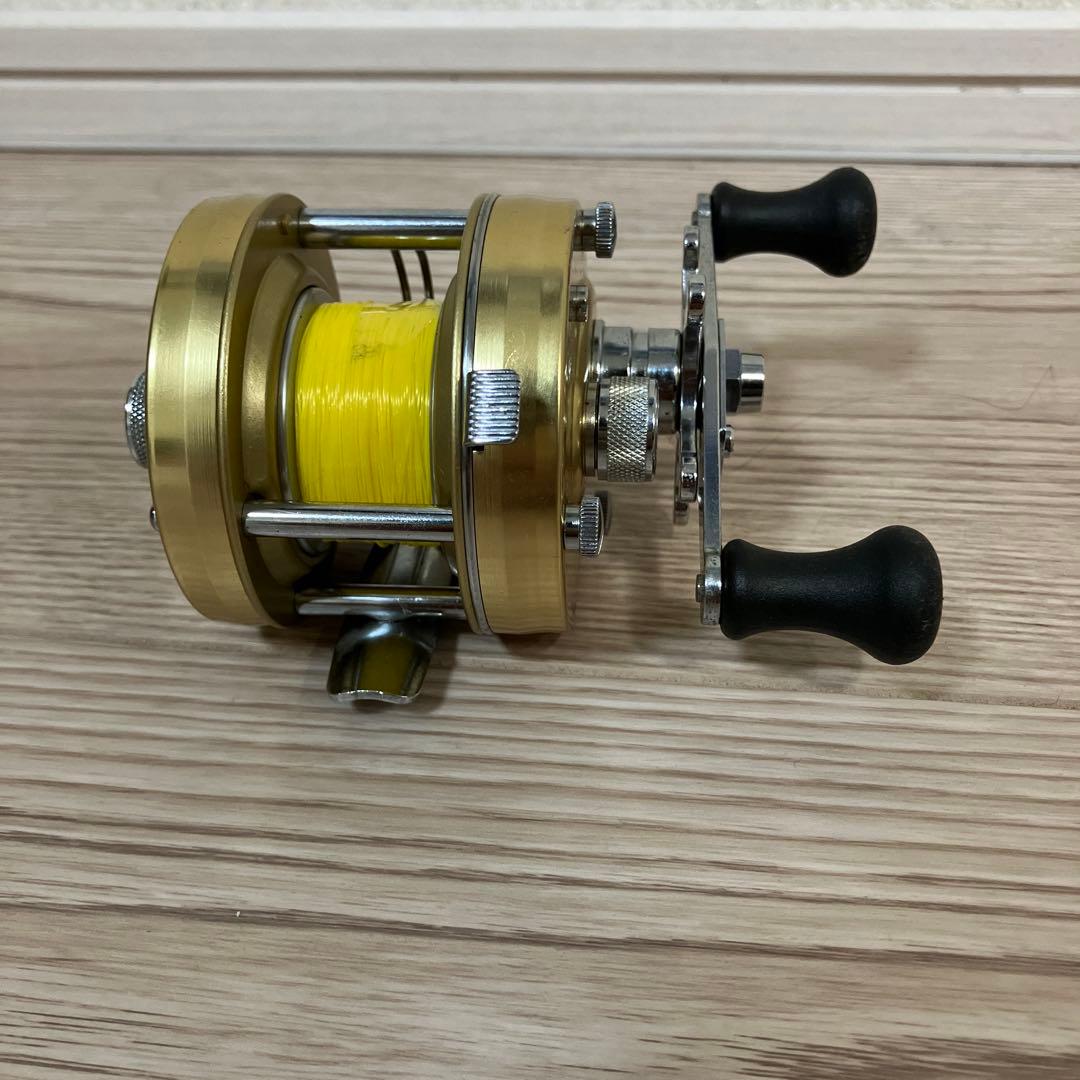 アブ4500c