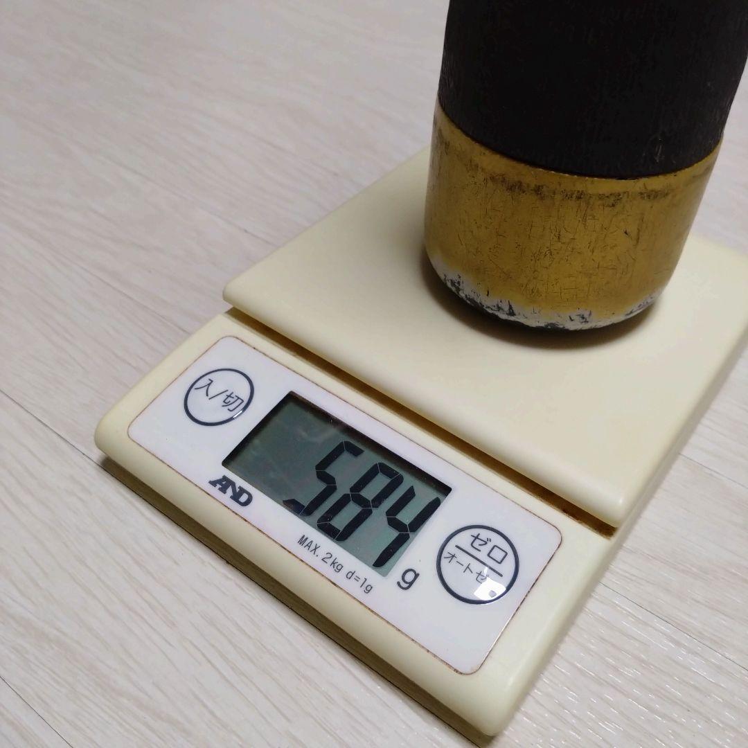 ミズノ ビヨンドマックスEV 80cm 少年軟式 中古良好