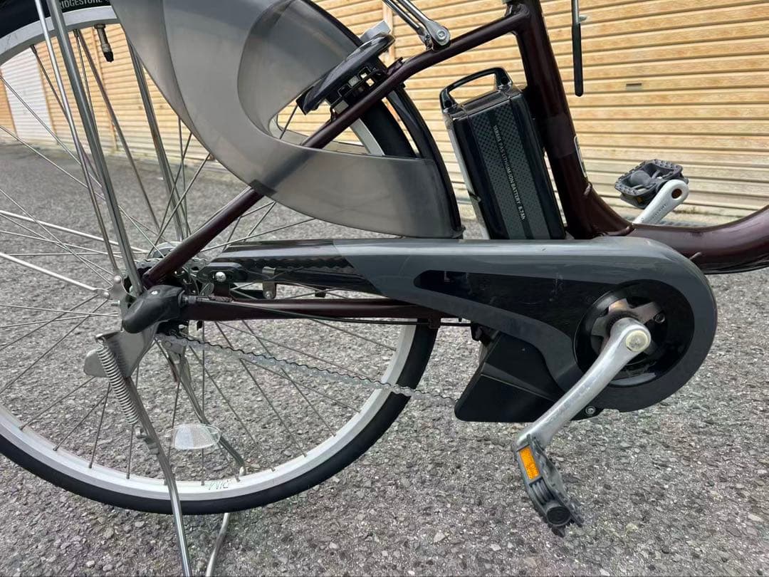栄光さん専用