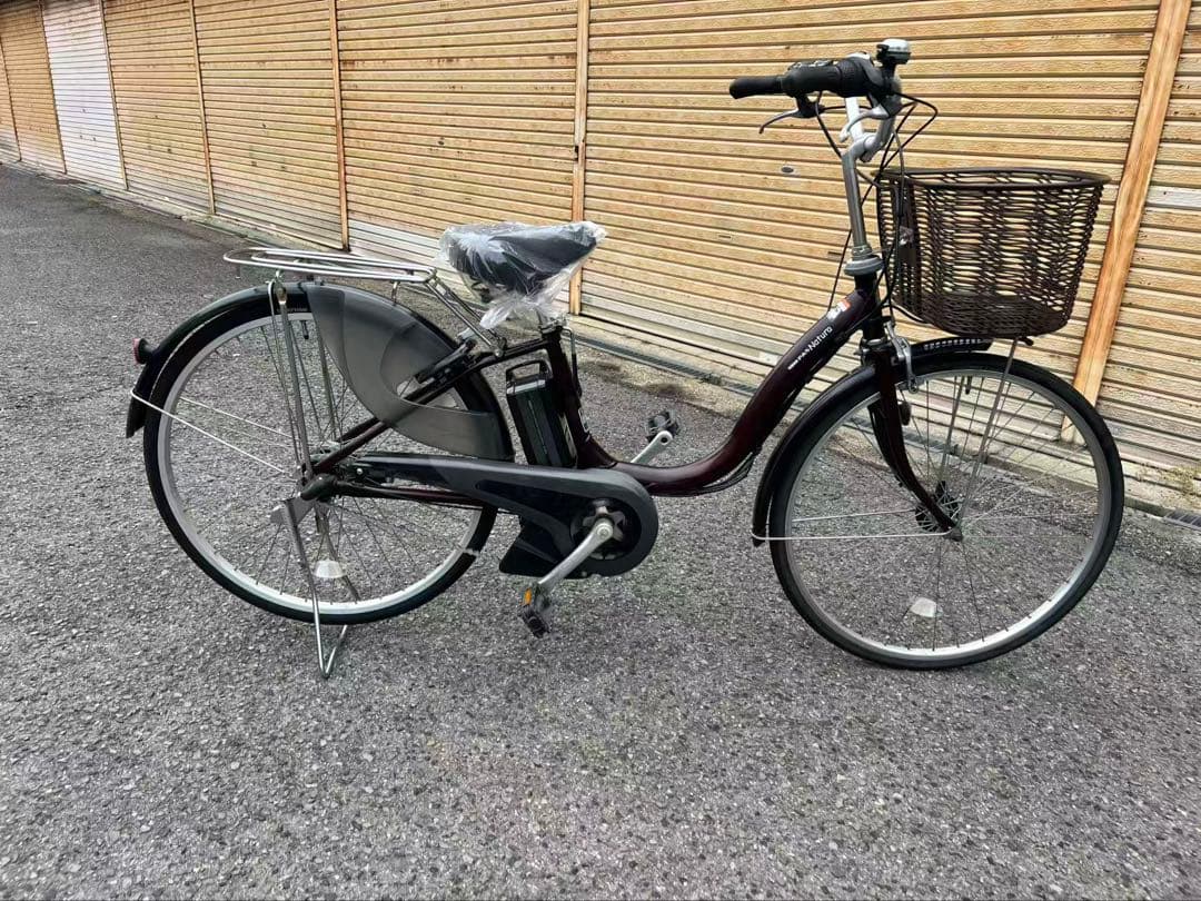 栄光さん専用