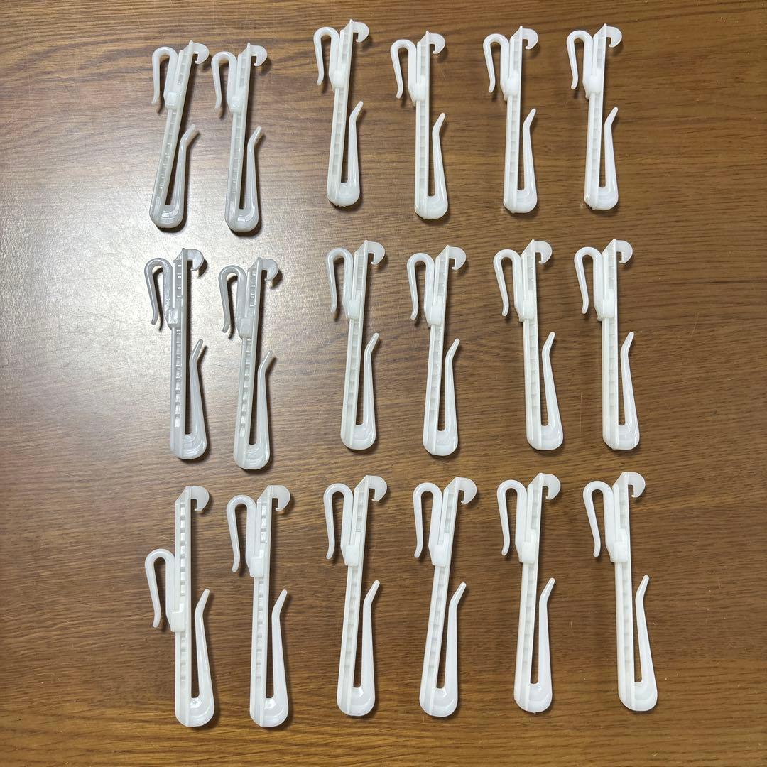 川島織物セルコン レースカーテン 幅200cm x丈150cm両開き