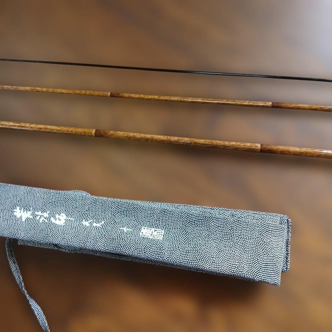 荒法師　武天10尺
