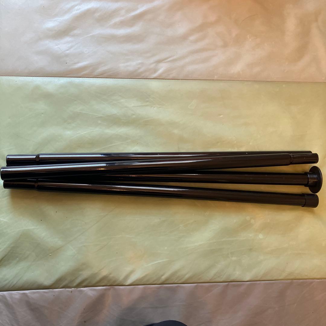 DOD ONE POLE (M) テント　ワンポールテント　M