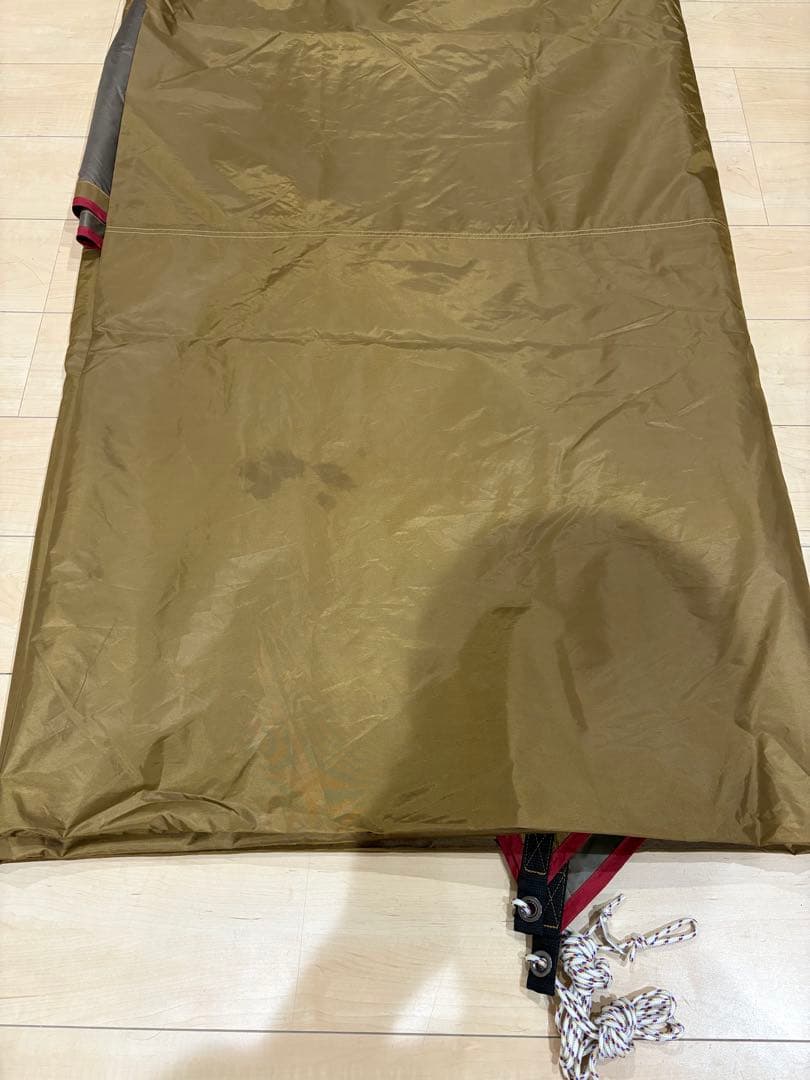 mal.1008さん専用