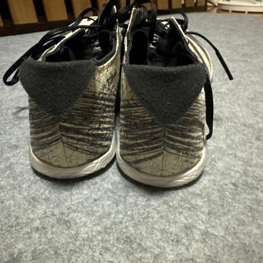 Y3 アディダス　アディゼロプライムSP3 スパイク中古美品　25.5