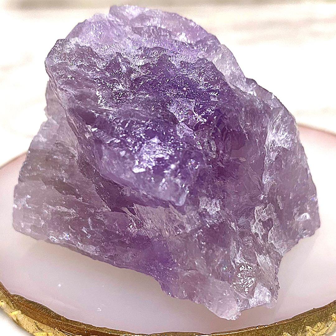 特価 天然石 原石 水晶 ローズクォーツ アメジスト アベンチュリン ジオード