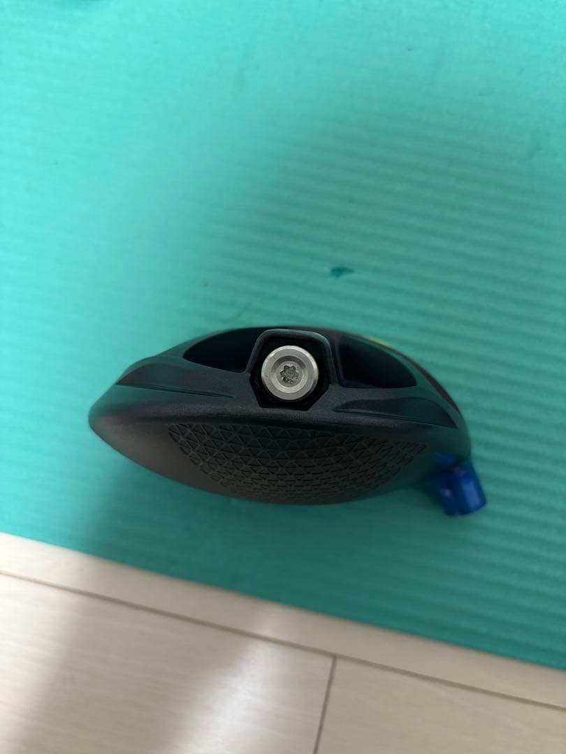 ナイキ Vapor Flex 440 ヘッドのみ