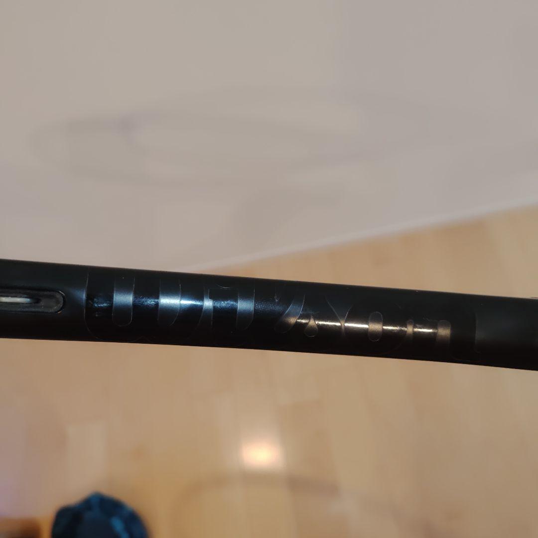 海外限定Pro Staff Six.One 100 V13 G3 A