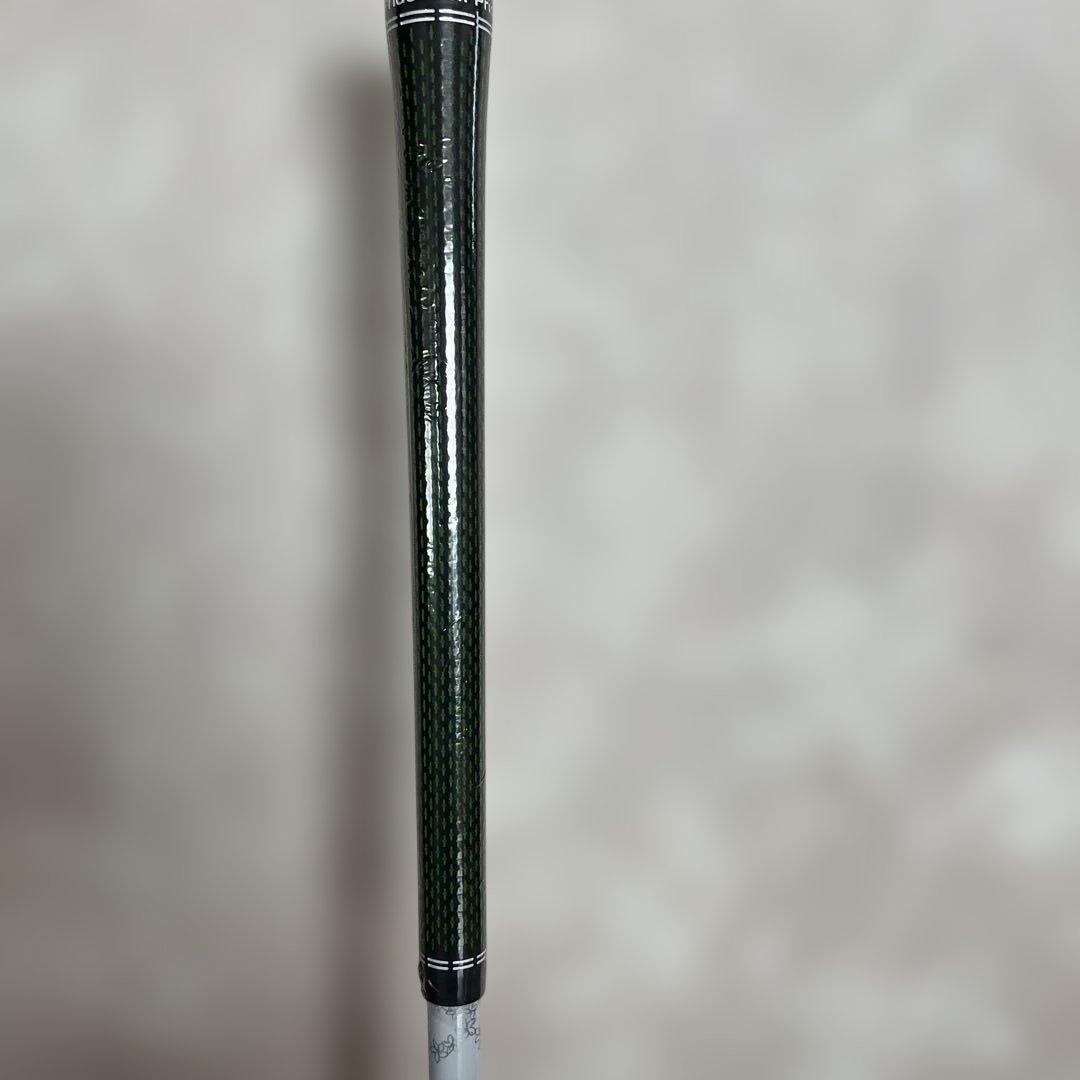 キャロウェイ (Callaway) EPIC SPEED ドライバー(1)