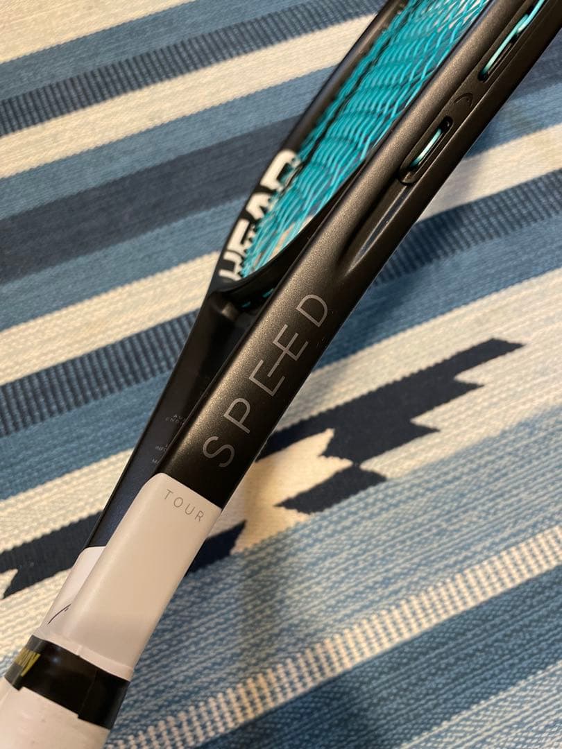 2026 スピードツアー