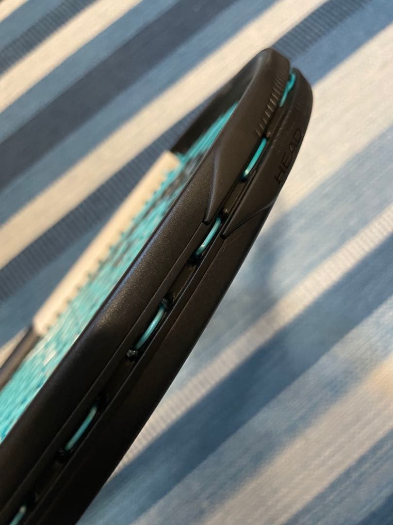 2026 スピードツアー