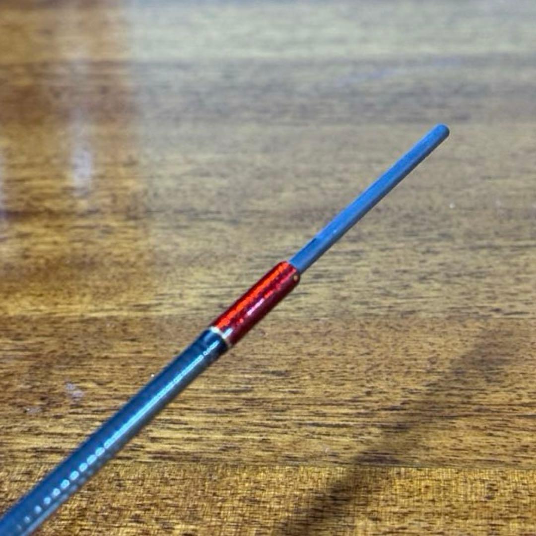ウォーターランド プレミアムエディション 66SUL-F オマケ付き