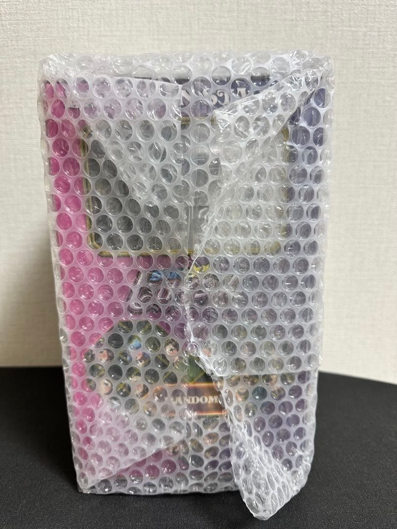 コトブキヤ　シェルミー　スケールフィギュア　特典付　新品未開封