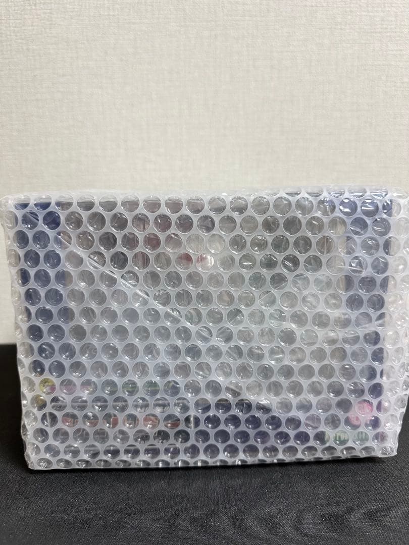 コトブキヤ　シェルミー　スケールフィギュア　特典付　新品未開封
