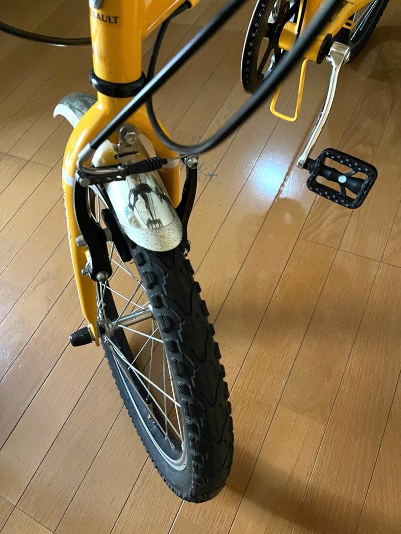 プロフ読んでからコメントお願いします。