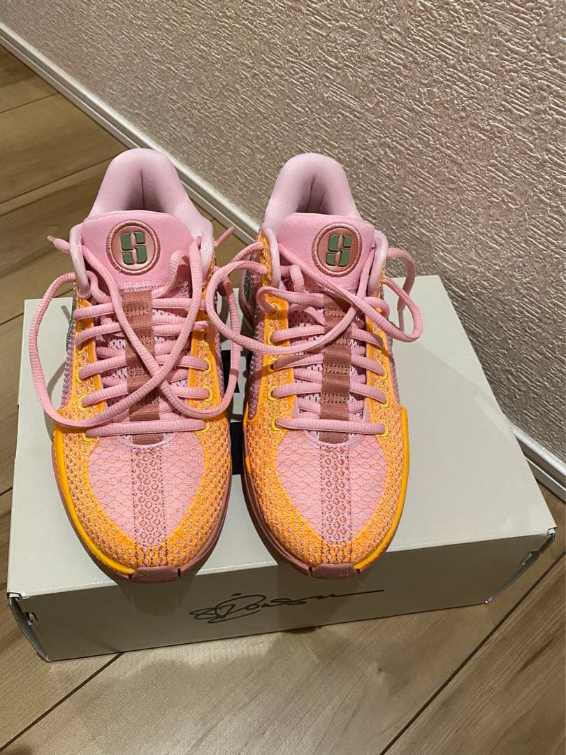 サブリナ1 お値下け交渉可