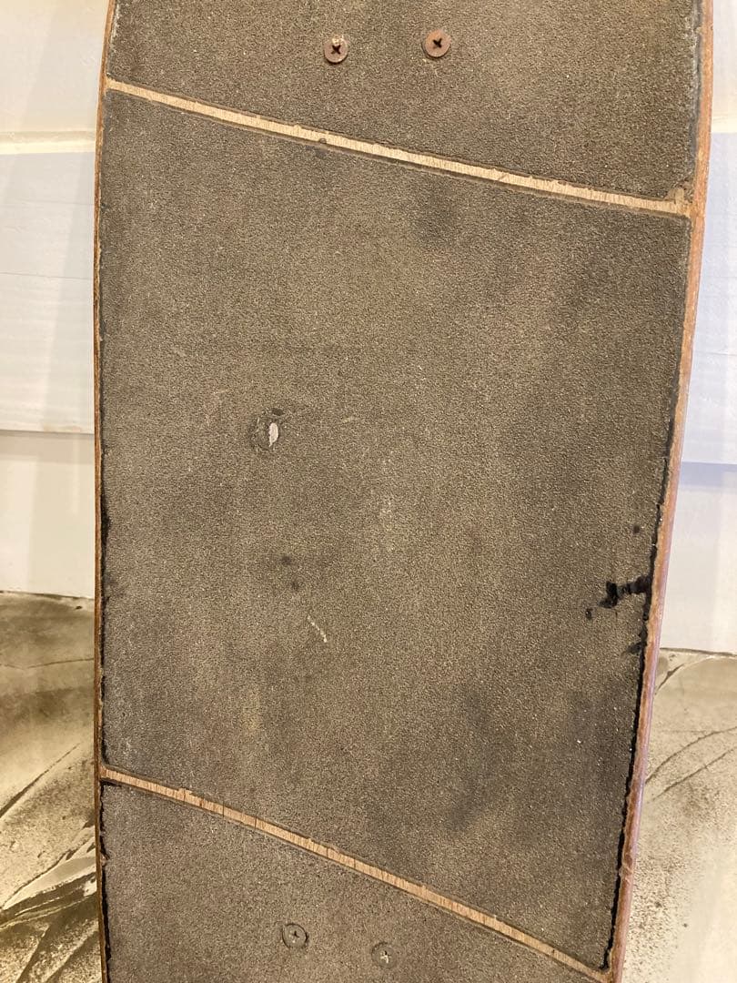 Powellパウエルペラルタvintageスケートボードoldランスコンクリン