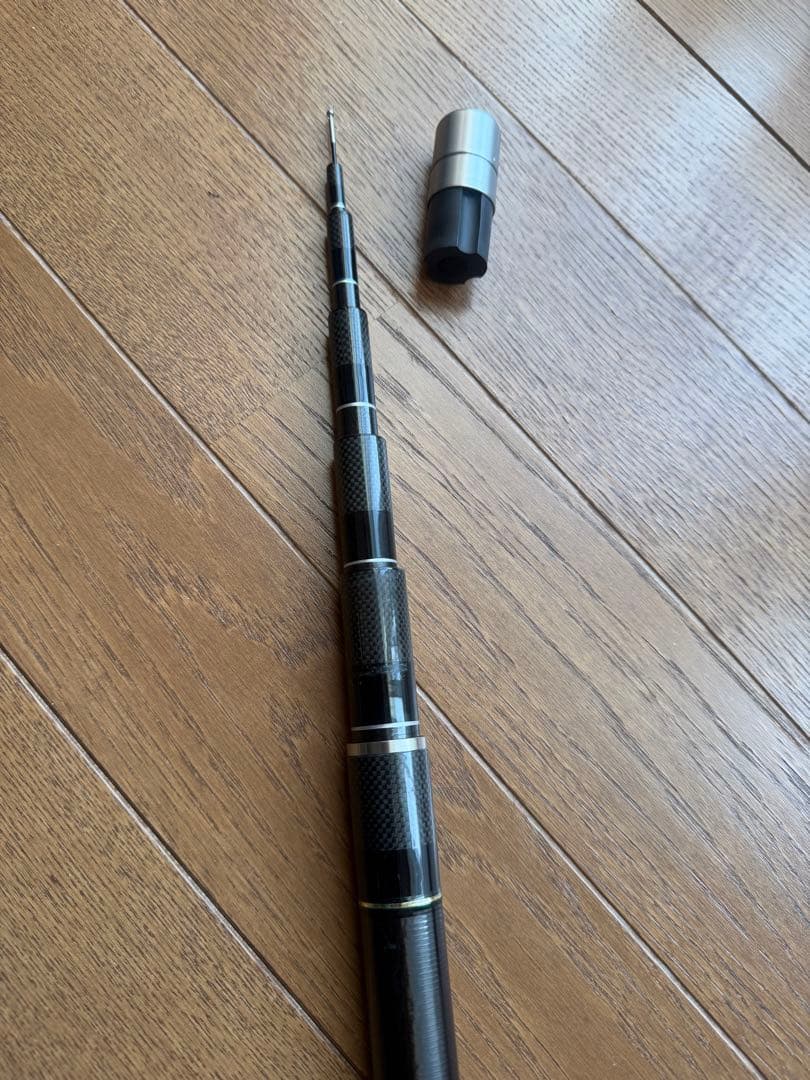 ボーダレス GL R720-T