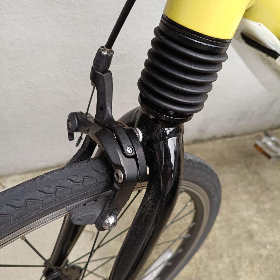 LOUIS GARNEAU　ルイガノ EASEL SS イーゼル エスエス