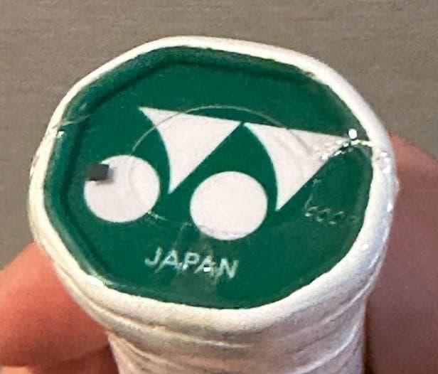 【週末限定/豪華おまけ付】アストロクス100ZZ VA (3U5)国内正規品