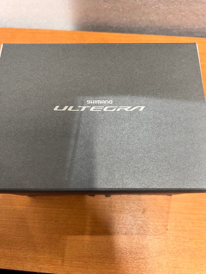 パーツ SHIMANO ULTEGRA RD-R8150 Di2 12s