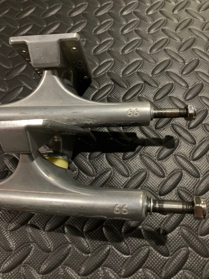 ace trucks エーストラック AF1 66
