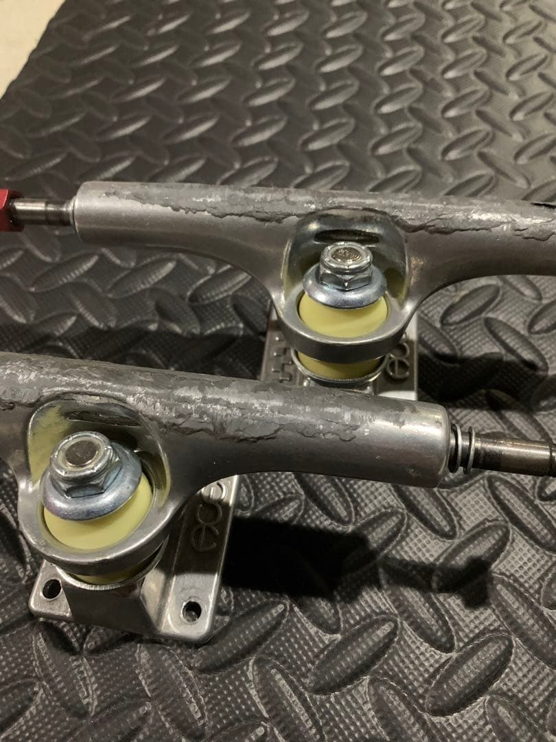 ace trucks エーストラック AF1 66