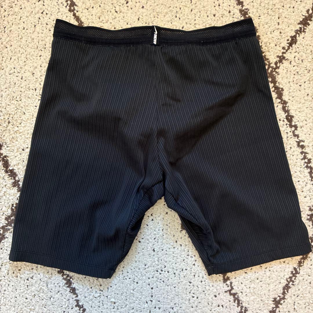 Nike AEROSWIFT メンズ M ブラック