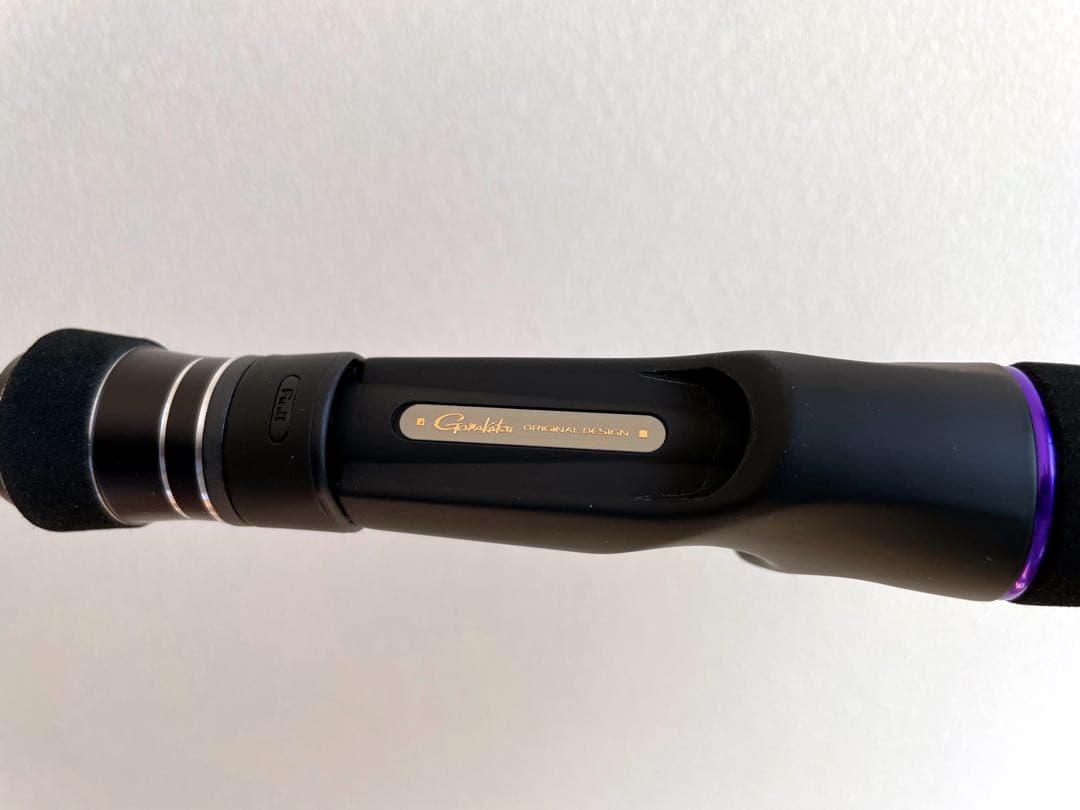がまかつ タチウオテンヤMS M-180