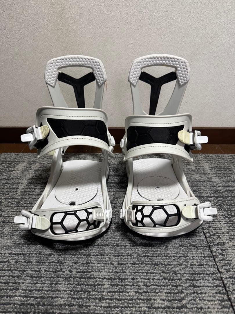 UNION falcor ユニオン ファルコア M