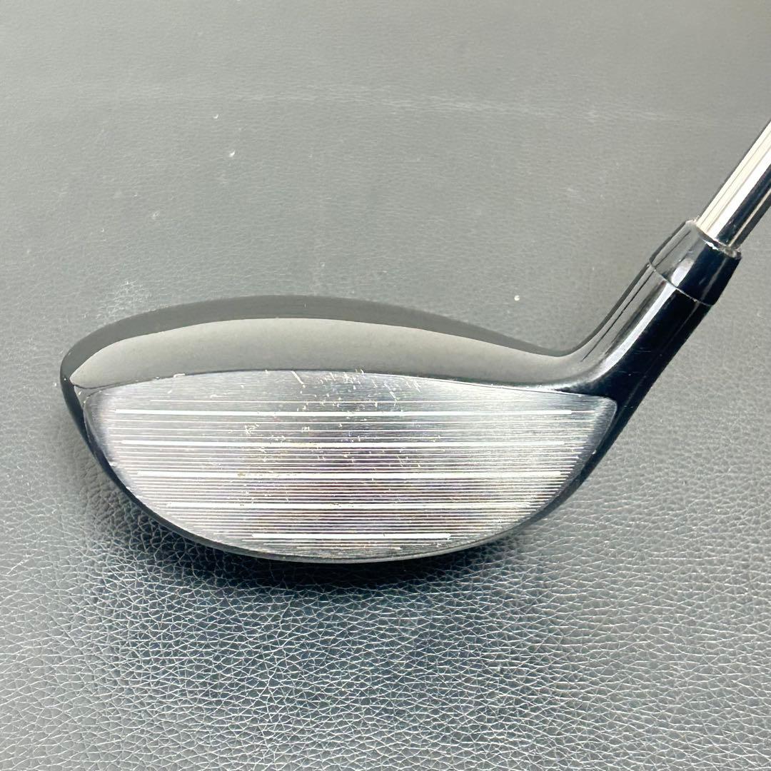 ブリヂストン TOUR B XD-F 3W 15度 Diamana BF60 S