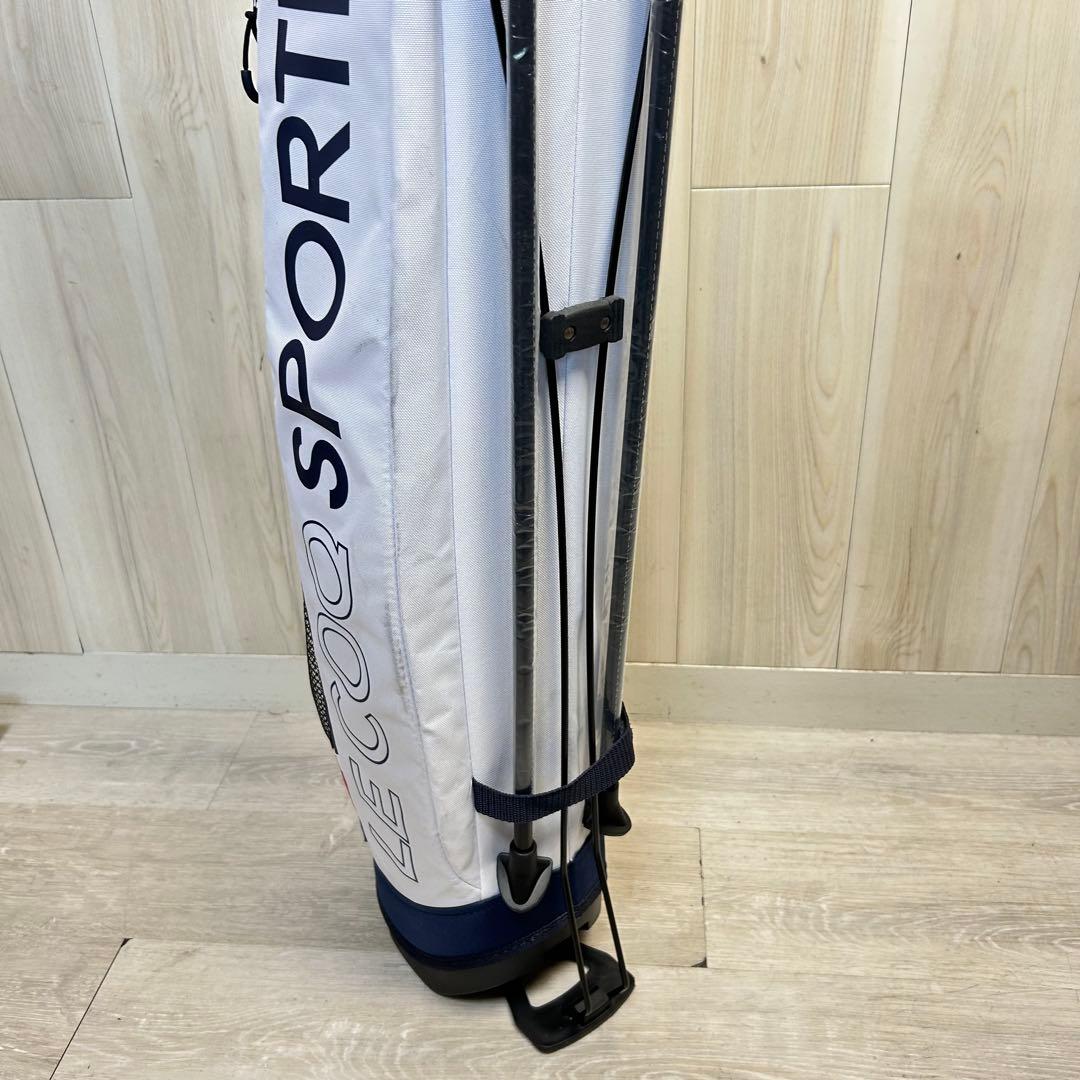 【レディース右】BRIDGESTONE ViQ CL レディース　ツアーステージ