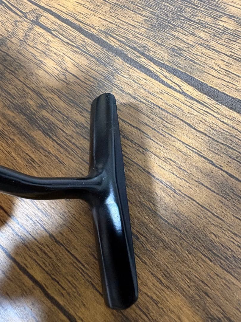 極美品　Mitchell ミッチェル 308 スピニングリール