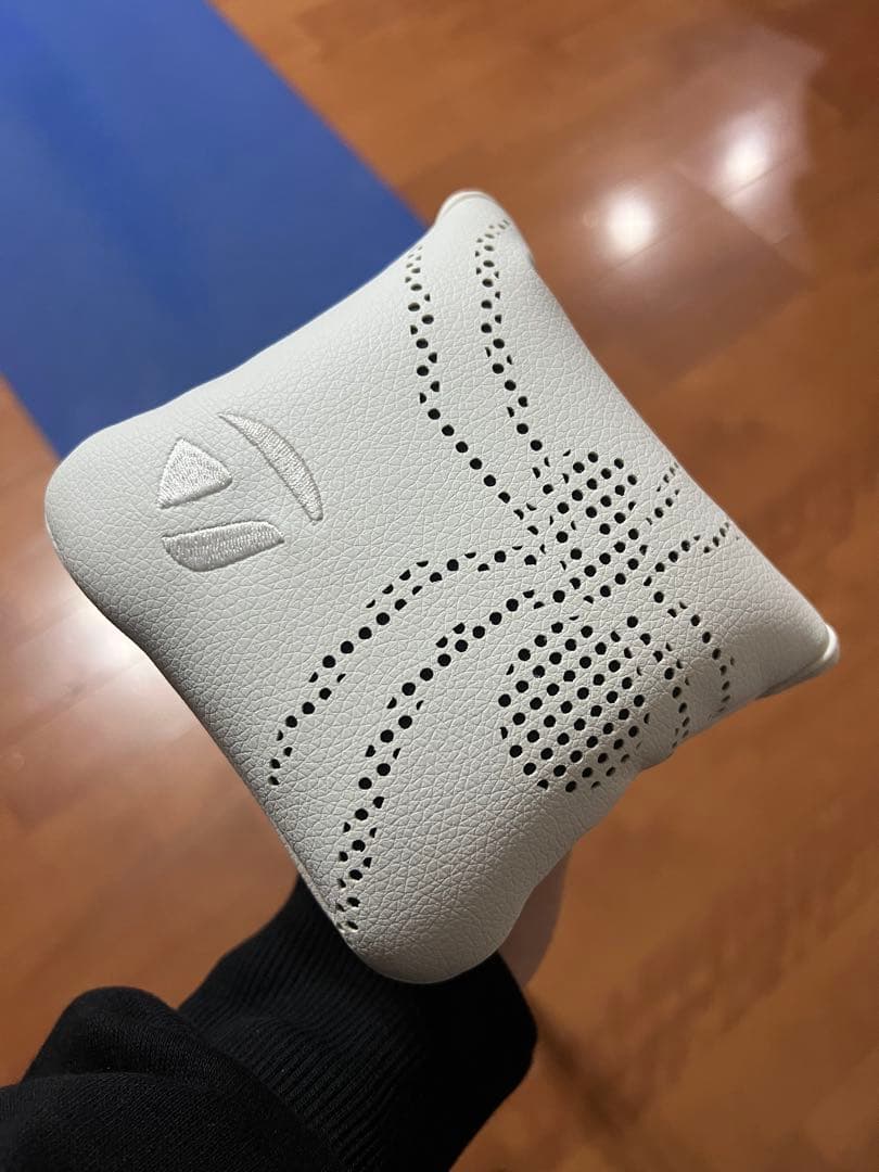 TaylorMade My Spider Tour パター