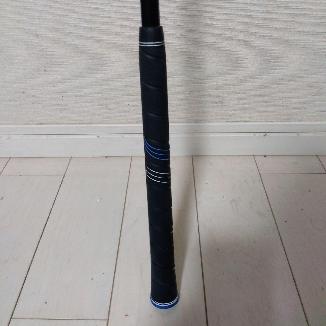 ダンロップ ゼクシオ フェアウェイウッド 5w
