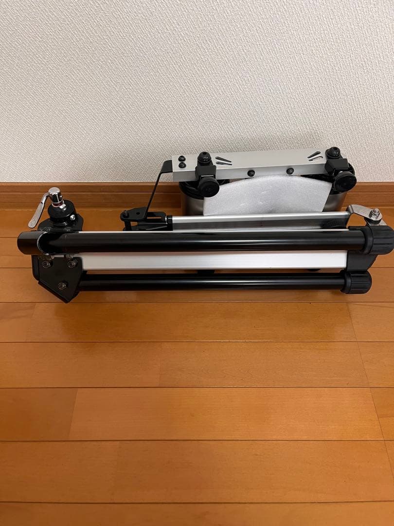 ミノウラ　MINOURA ハイブリッドローラー台LiveRide FG220
