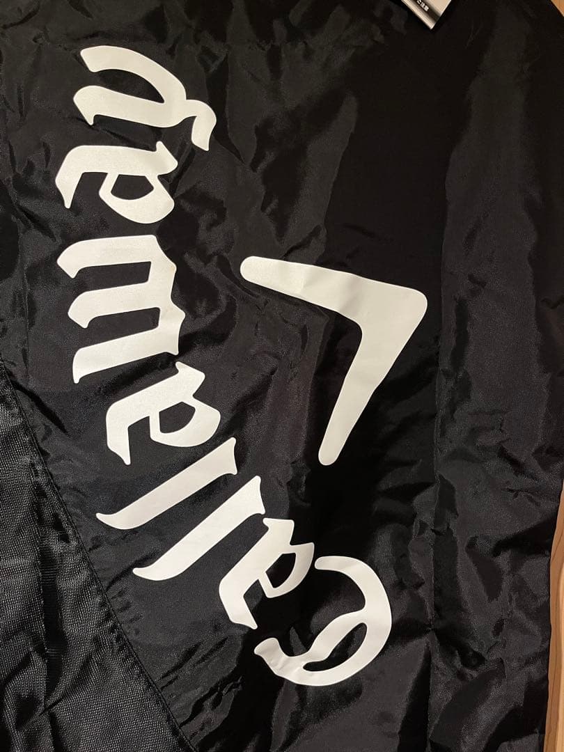 新品 キャロウェイ Callaway Sport ゴルフ バック トラベルカバー