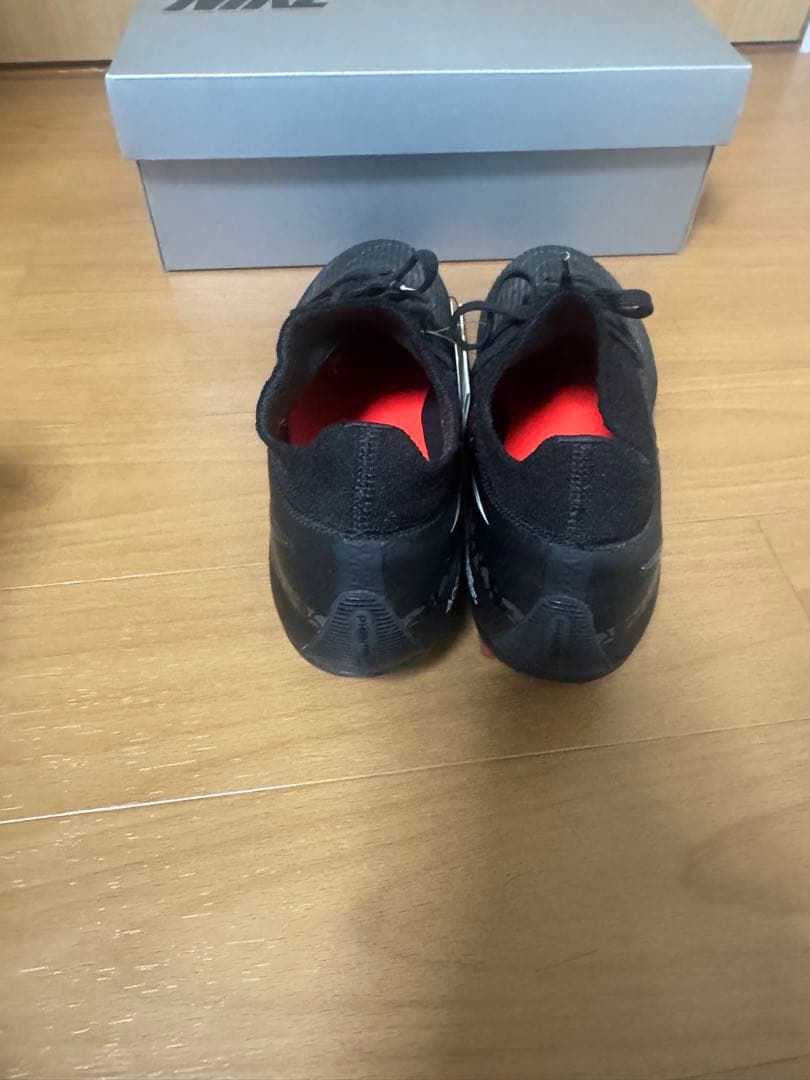 NIKE ナイキ　ファントム　PHANTOM GT2 エリート　DF FG