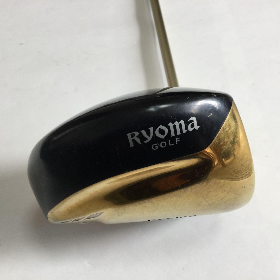 クラブ RYOMA MAXIMA