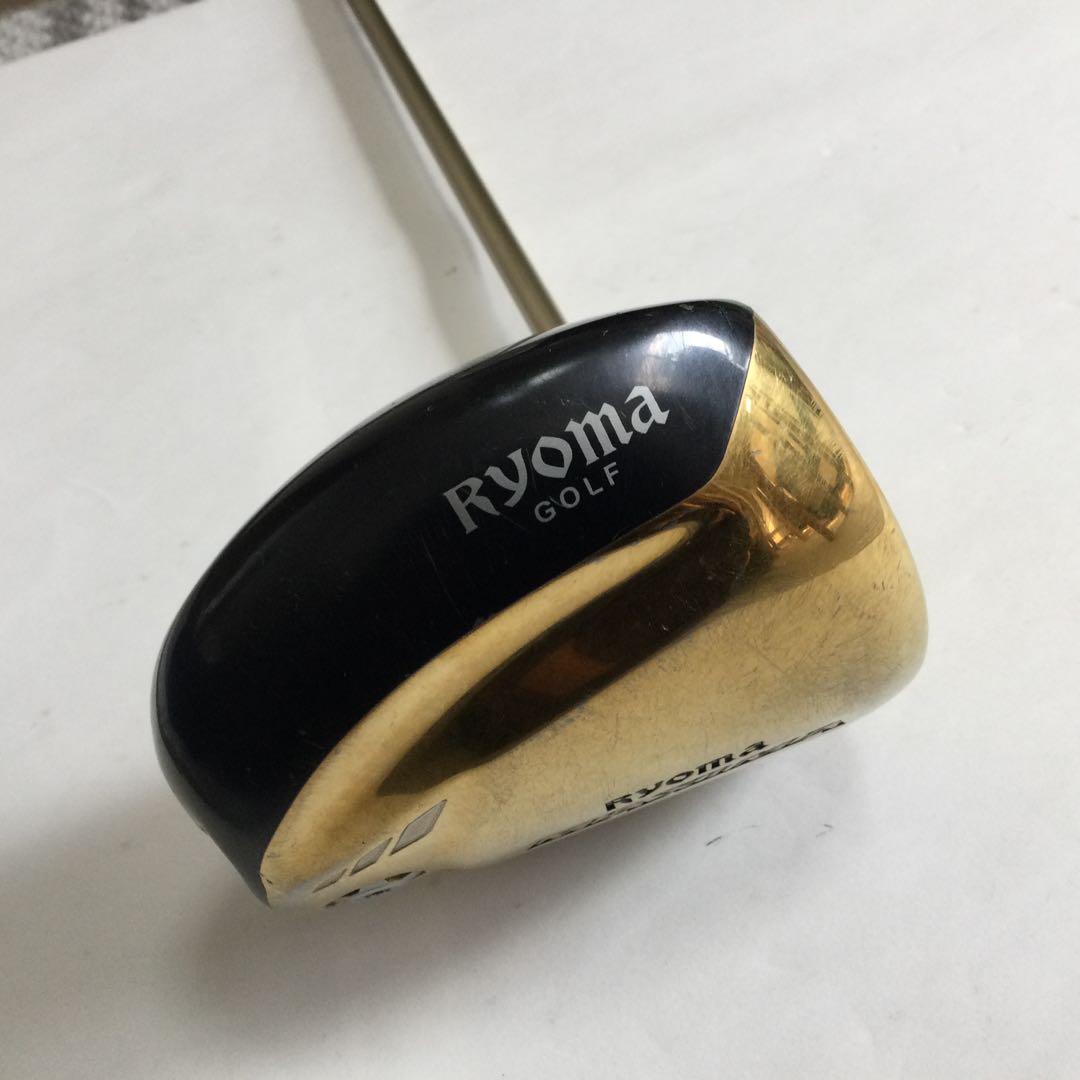 クラブ RYOMA MAXIMA