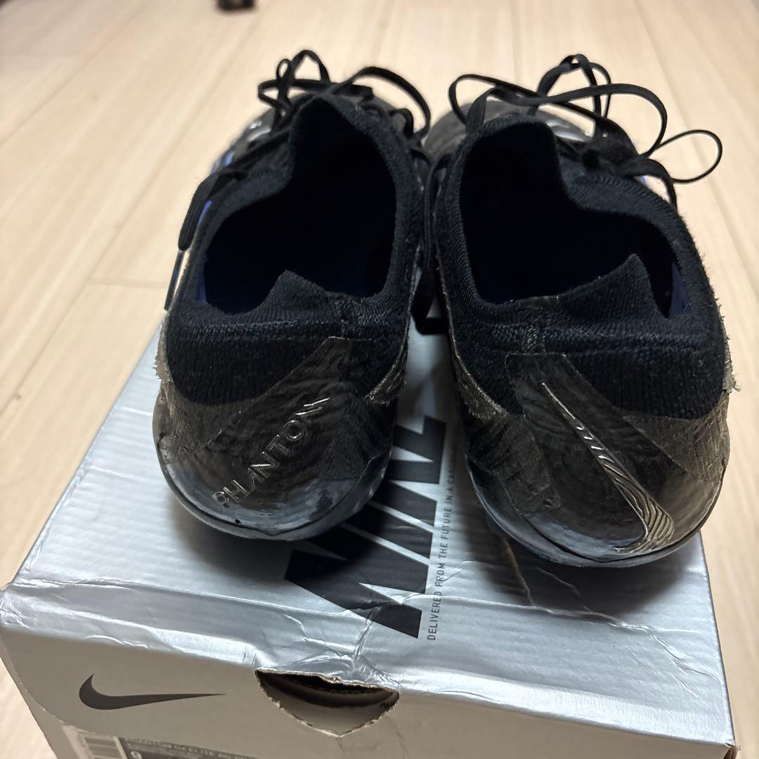 Nike Phantom GXエリート　AG−Pro 27cm