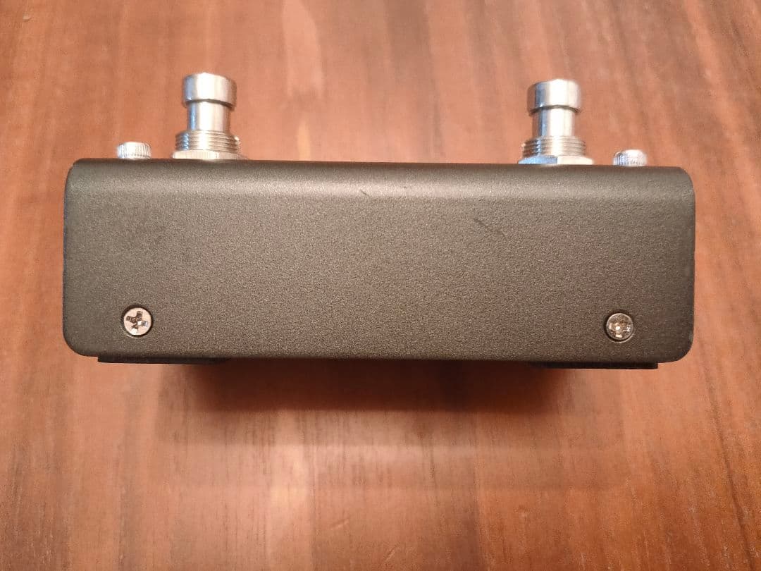 NUX MG-30 ギターエフェクター