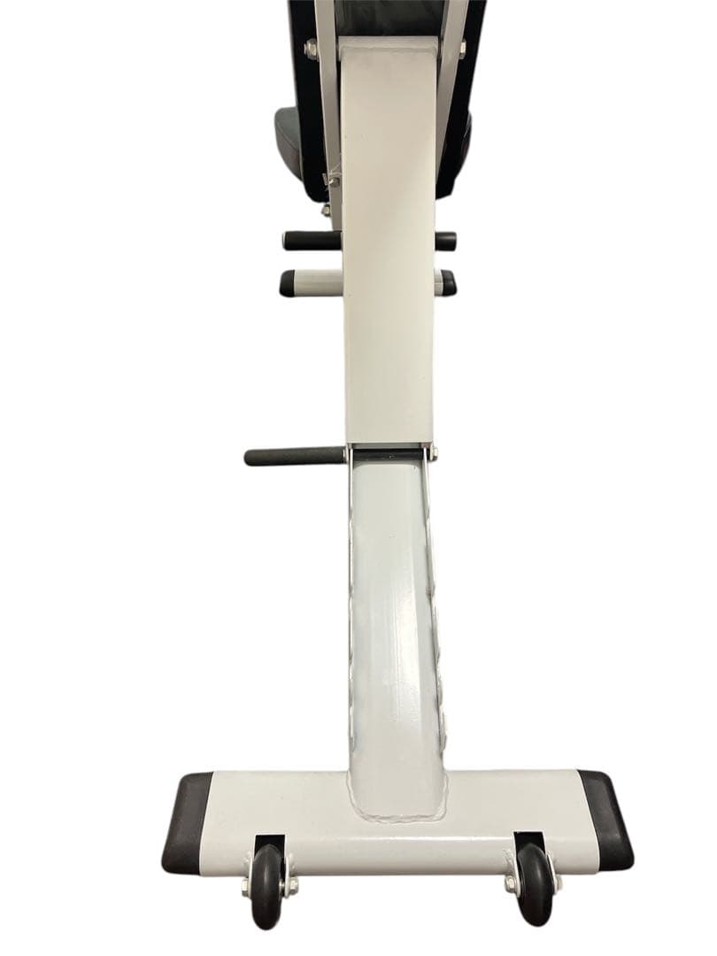 iROTEC マルチパーパス トレーニングベンチ