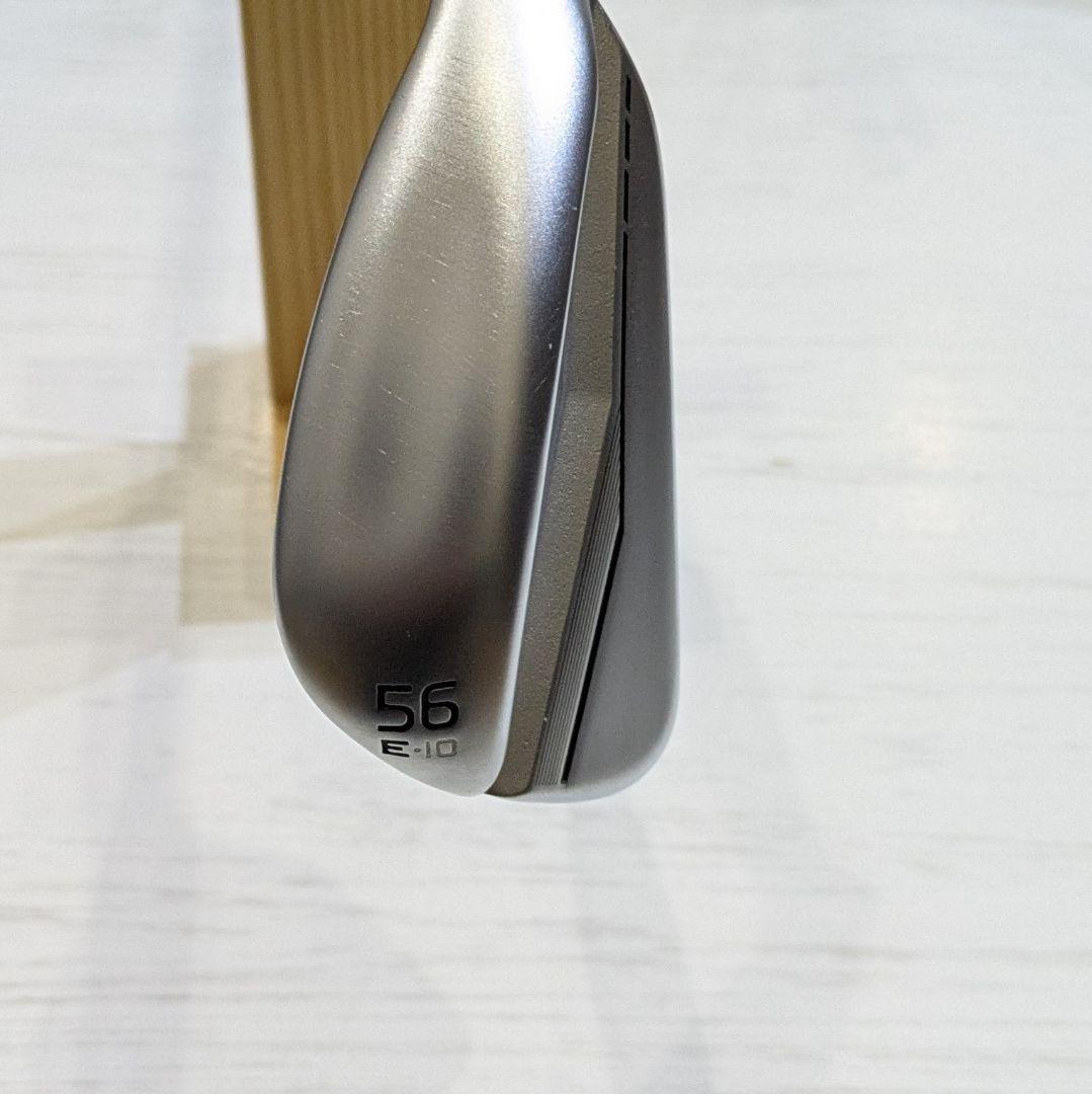 PING ウェッジ GLIDE 4.0 56° EYE2グラインド